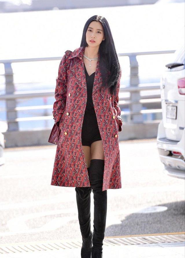 真人露脸 更新2